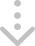 ↓