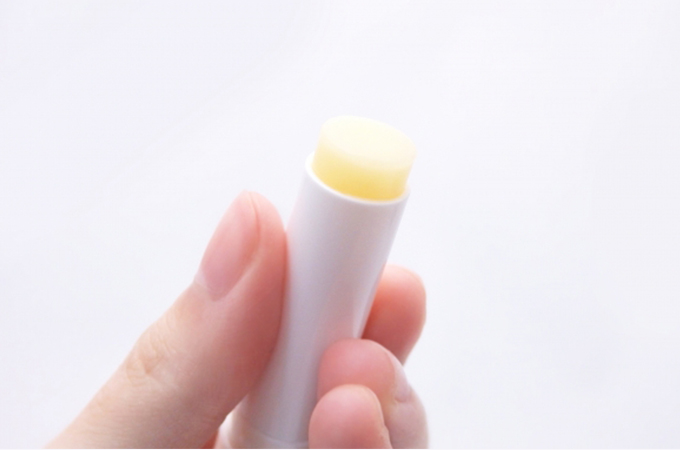 口角炎＆口唇炎の対処法