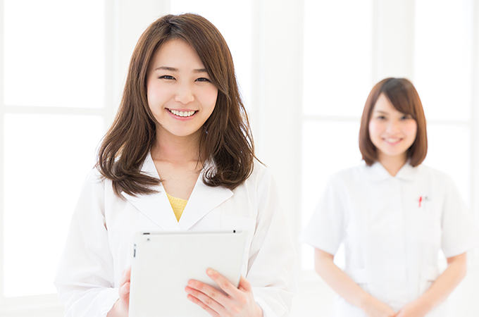 膣カンジダの対処法