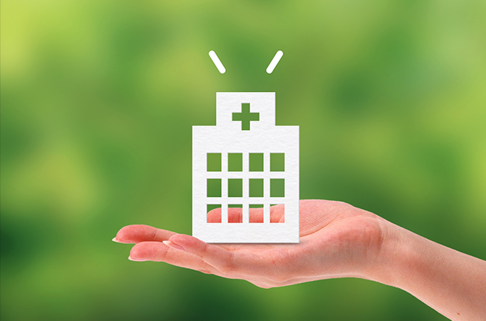 痔に関して気になるお悩み