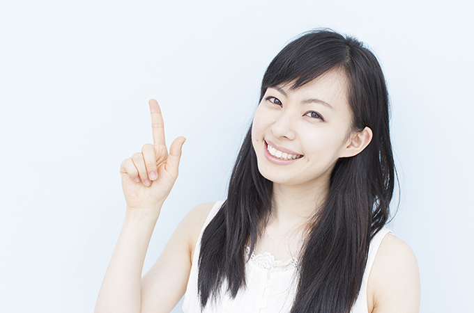 痔（じ）について