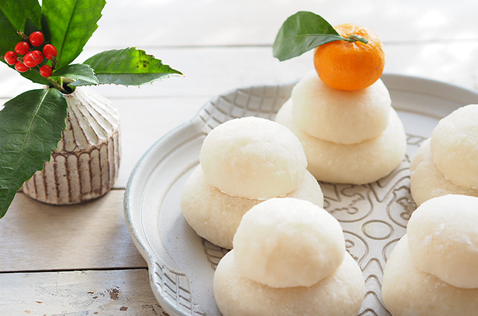 ひび・あかぎれの原因（メカニズム）