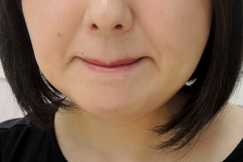 ん、ぱ！エクササイズ