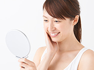 繰り返すひび割れを治そう！