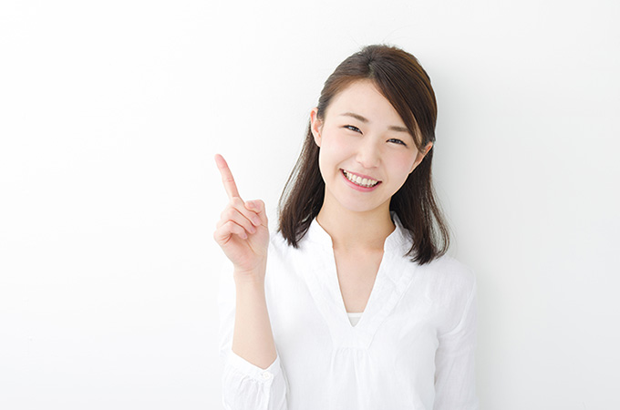 あせも（汗疹）の気になる疑問やお悩みを解説