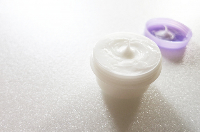 毛孔性苔癬になったときの対処法