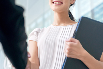 ワキのニオイが気になるのはなぜ