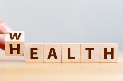 ワキガの臭いを予防する方法4選