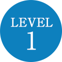 LEVEL1