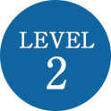 LEVEL2