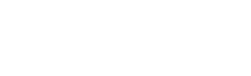 肌悩みの根本解決には炎症ケアが必要