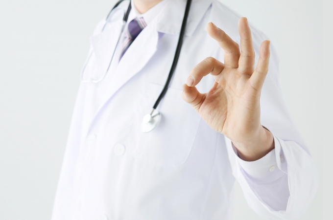 これは正しい？火傷の対処やケアに関するQ&A