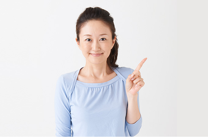 水虫の気になる疑問やお悩みを解説（Q＆A）