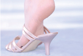 きちんと治すコツ