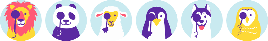 アプリについて