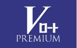 Vプレミアムシリーズ