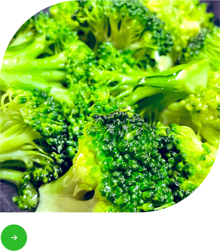 RECIPE 02 白だし蒸し