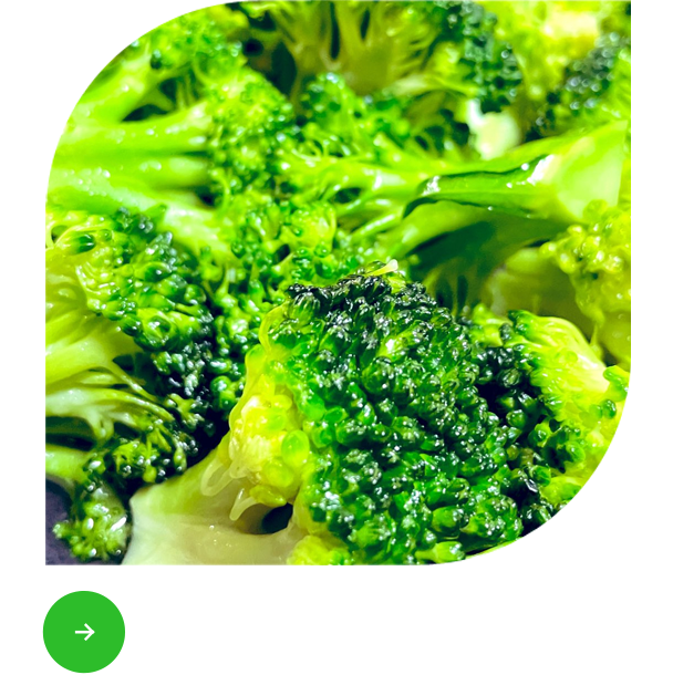 RECIPE 02 白だし蒸し