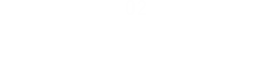 02 目の愛護レシピ