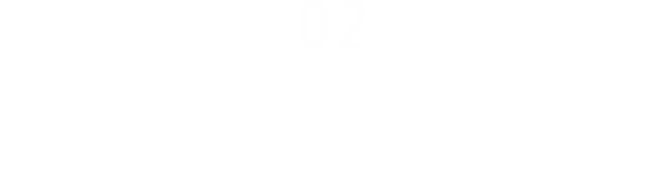 02 目の愛護レシピ