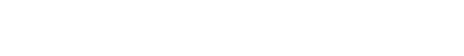 目に優しいのは寝ること。もう寝よう！目に負担にならないように短めの動画です。