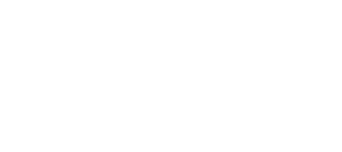 目に優しいのは寝ること。もう寝よう！目に負担にならないように短めの動画です。