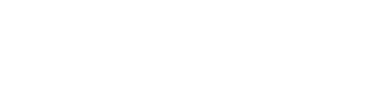 …と言いつつも、このサイトに長居は無用です。目の負担を減らすため、遠慮なくこのサイトを閉じて 遠くを見るなり寝るなりして目を休めましょう。