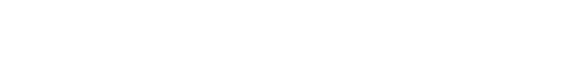 目に優しい壁紙です。ブロッコリーの森でゆったり奥行きを感じましょう。