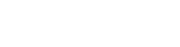 目に優しい壁紙です。ブロッコリーの森でゆったり奥行きを感じましょう。