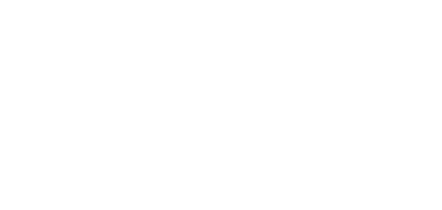 目に優しいプレゼント