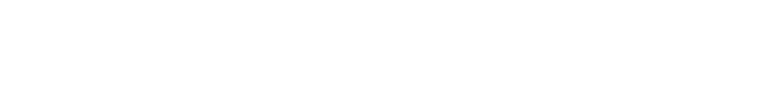 もっと目を愛護していただくためのプレゼントをご用意しました。ご活用ください。