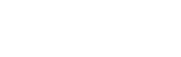 10/10の目の愛護デーに合わせて 目に優しい広告で電車をジャックしました。