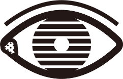 Vロートアクティブプレミアム