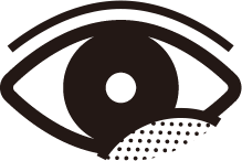 ロートクリニカル抗菌目薬i