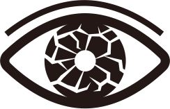 新ロートドライエイドEX