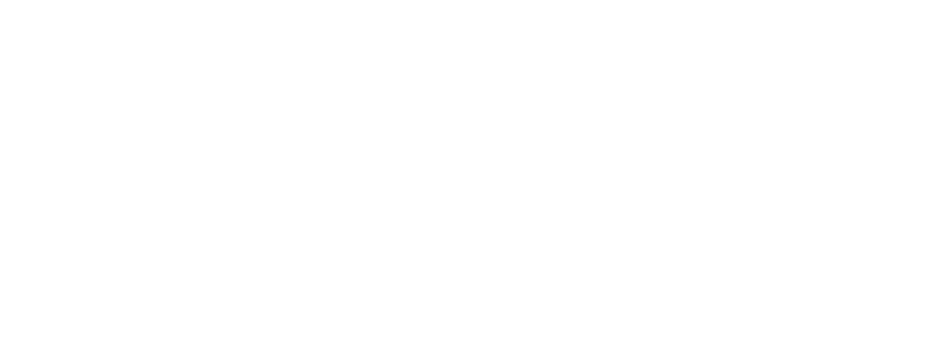 10月10日は、目の愛護デー。アイケアの大切さを伝えたいから未来を先取りし過ぎた新聞広告を作りました。