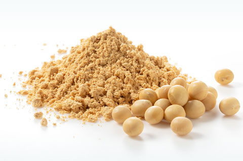 不溶性食物繊維