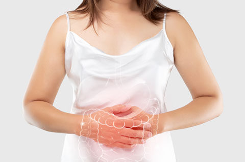 コロコロ便ってどういう状態？症状や特徴を解説