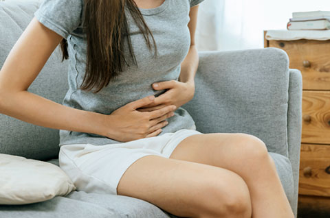 健康的な便とコロコロ便の違いとは？