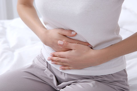 医療機関を受診したほうがよい便秘