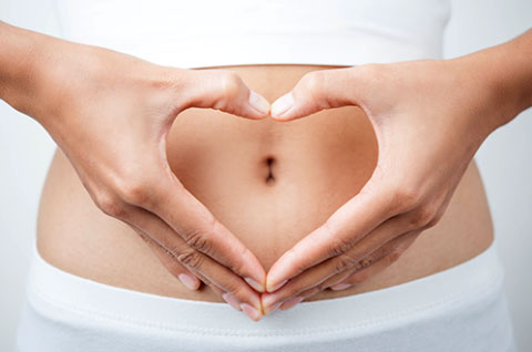 便意を感じたら、すぐトイレに行く癖をつけよう