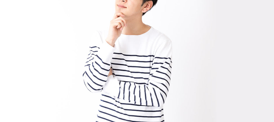 男性には不妊時期がある!?今日からできる妊活ケア５選