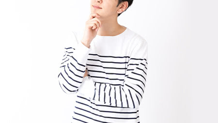 男性には不妊時期がある!?今日からできる妊活ケア５選