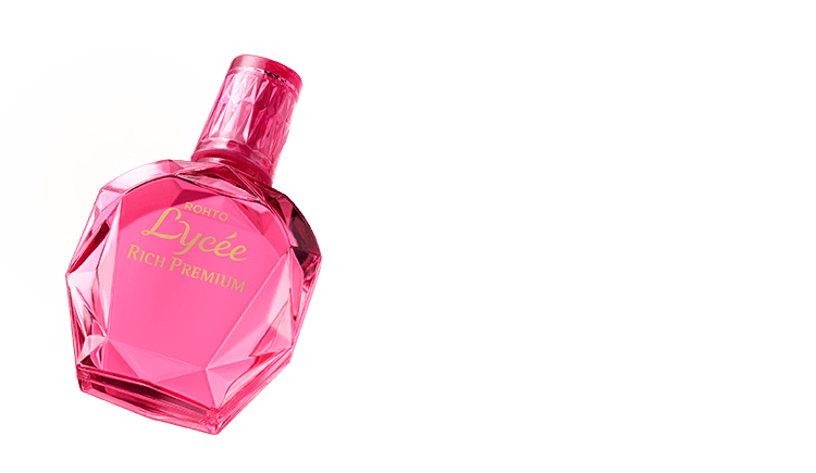 Lycee RICH PREMIUM