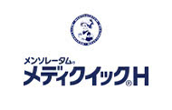 メディクイック&reg;Hシリーズ（頭のかゆみに）