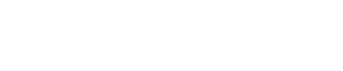 フケ、かゆみを抑える その他のメディクイック®Hシリーズ