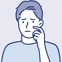 ドライノーズ（鼻の乾燥）