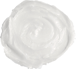 ワセリンベース処方