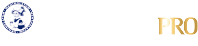 メンソレータム&reg;メディクイック&reg;PRO湿疹・かぶれ・かゆみの治療薬