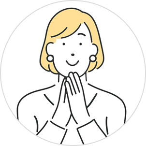 手・腕などにこまめにぬる